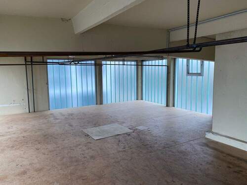 OG 2.jpg - Halle in Bielefeld