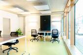 Sonstiges - Büro in Hamburg