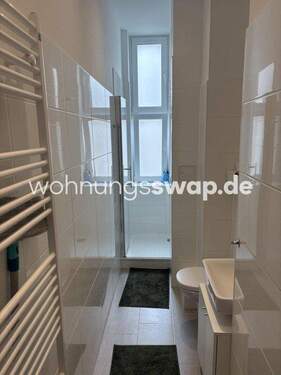 Bild 3 - 2 Zimmer Etagenwohnung in Berlin