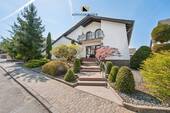 Vordere Seite - 1 Zimmer Einfamilienhaus in Malsch