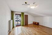 Gemütliche Zimmer - 