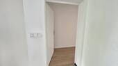 Eingangsbereich - 