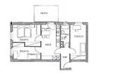 Grundriss - 
