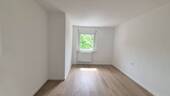 Schlafen - 3 Zimmer Etagenwohnung zur Miete in Singen (Hohentwiel)