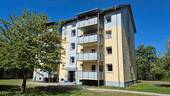 Ansicht - 3 Zimmer Etagenwohnung in Singen (Hohentwiel)