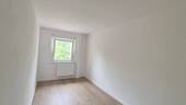 Wohnen - 