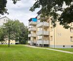 Ansicht - 