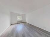 Schlafzimmer - 2 Zimmer Etagenwohnung zur Miete in Bielefeld