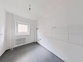 Küche - Etagenwohnung mit 53,50 m&sup2; in Bielefeld zur Miete