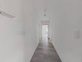 Flur - 