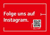 Bild 6 - 