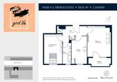 Pannierstr.20_Vertriebsgrundrisse_WE8 - 