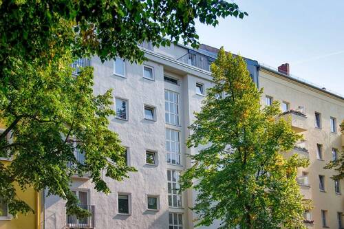 Fassade - 