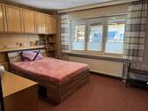 Schlafzimmer I - 
