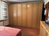 Schlafzimmer I - 