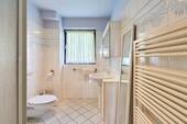 Duschbad EG - 