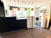 Friseursalon, Annaberg - 2 Zimmer Gewerbeobjekt (Büro, Produktion, Verkauf) in Annaberg-Buchholz