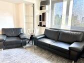 Friseursalon, Annaberg - 