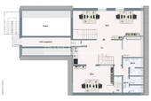 V7994 Grundriss DG - 