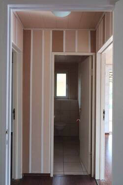 Zwischenflur - 