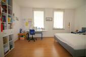 Kinderzimmer - 