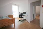 Büro - 