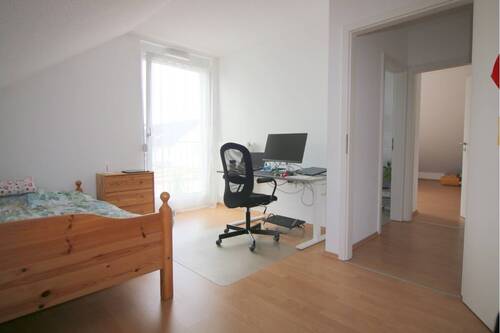 Büro - 