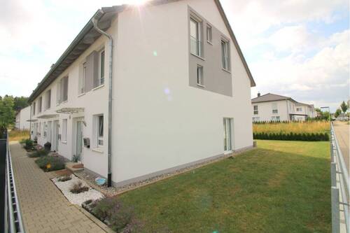 IMG_1925 - 5 Zimmer Reihenendhaus zum Kaufen in Villingen-Schwenningen