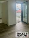 Zugang Schlafen/Balkon - 