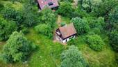 Freizeithaus - 
