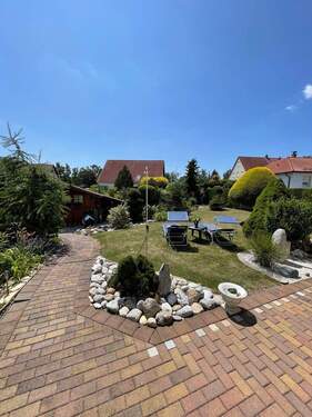 Garten - 