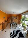 Essbereich - 