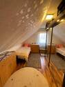 Kinderzimmer - 