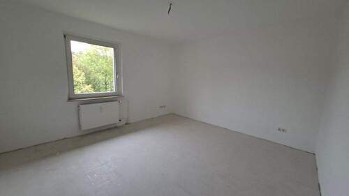 Bild 3 - 2 Zimmer Etagenwohnung in Bielefeld