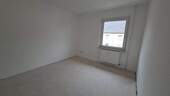 Bild 4 - Etagenwohnung mit 46,10 m² in Bielefeld zur Miete