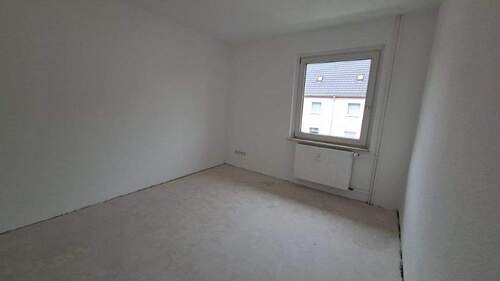 Bild 4 - Etagenwohnung mit 46,10 m² in Bielefeld zur Miete