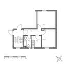 Grundriss - 