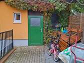 20251016_100435.jpg - 