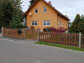 20251016_094416.jpg - Schmuckes Einfamilienhaus in Dohna-Gorknitz