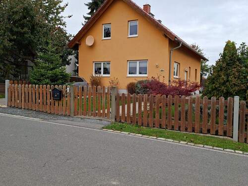 20251016_094416.jpg - Schmuckes Einfamilienhaus in Dohna-Gorknitz