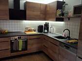 20251016_095440.jpg - 4 Zimmer Einfamilienhaus zum Kaufen in Dohna