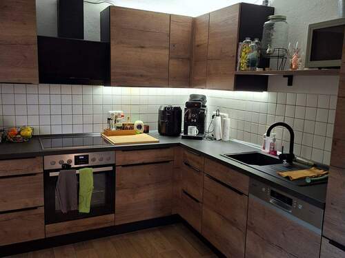 20251016_095440.jpg - 4 Zimmer Einfamilienhaus zum Kaufen in Dohna