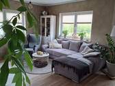 20251016_095639.jpg - 4 Zimmer Einfamilienhaus in Dohna