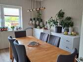 20251016_095643.jpg - Einfamilienhaus mit 160,00 m² in Dohna zum Kaufen