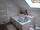 20251016_095843.jpg - 