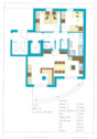 Grundriss - 