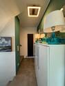 Treppenhaus Flur 1.OG - 