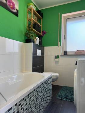 Tageslichtbad 1.OG - 