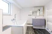 Badezimmer Whg. EG_Ansicht 1 - 