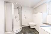 Badezimmer Whg. EG_Ansicht 2 - 